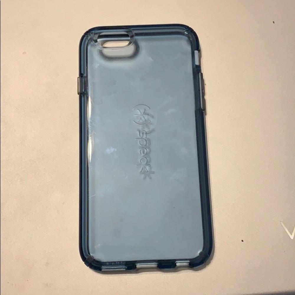 Speck iPhone 6 Case